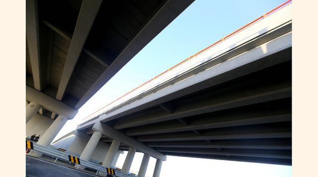 La Asociación para el Fomento de la Infraestructura Nacional (AFIN) opina que es deseable que las APP se prioricen adecuadamente y se ejecuten cerca del tiempo y del presupuesto contratados con un número reducido de adendas, las que considera inevitables 