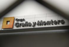 Graña y Montero busca vender a chilena Adexus para amortizar deudas
