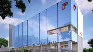 UTP invierte US$ 15 millones en nueva sede en San Juan de Lurigancho