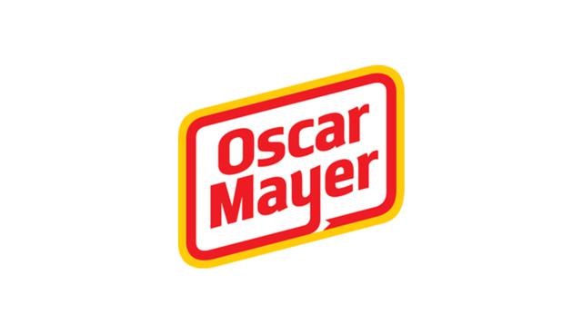 FOTO 8 | 33. Oscar Mayer (Alimentos envasados) Valor de marca US$ 4-5 mil millones
