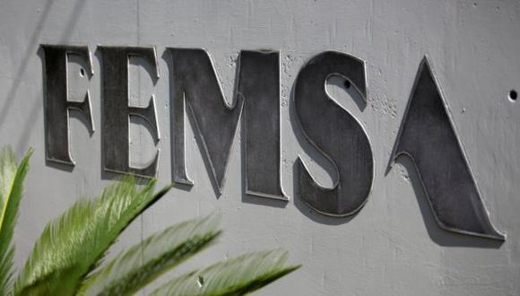Femsa actualmente no tiene operaciones en Europa, lo que significa que es poco probable que el acuerdo genere problemas antimonopolio o pérdidas significativas de puestos de trabajo.