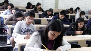 ¿Cómo acceder a una de las 2,000 becas para estudiantes de universidades públicas?