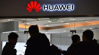 Huawei: ¿por qué quiere construir un centro de ciberseguridad en Polonia?