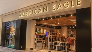 American Eagle planea apertura de nuevas tiendas e ingreso a provincias