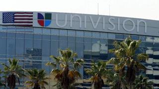 Univision organiza concierto sobre diversidad en EE.UU. antes de las elecciones