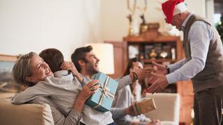Los 10 mejores regalos sostenibles y ecoamigables para sorprender esta Navidad
