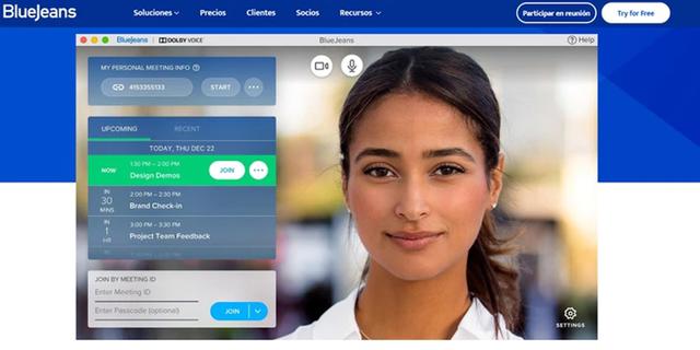 FOTO 9 | 9. Blue Jeans