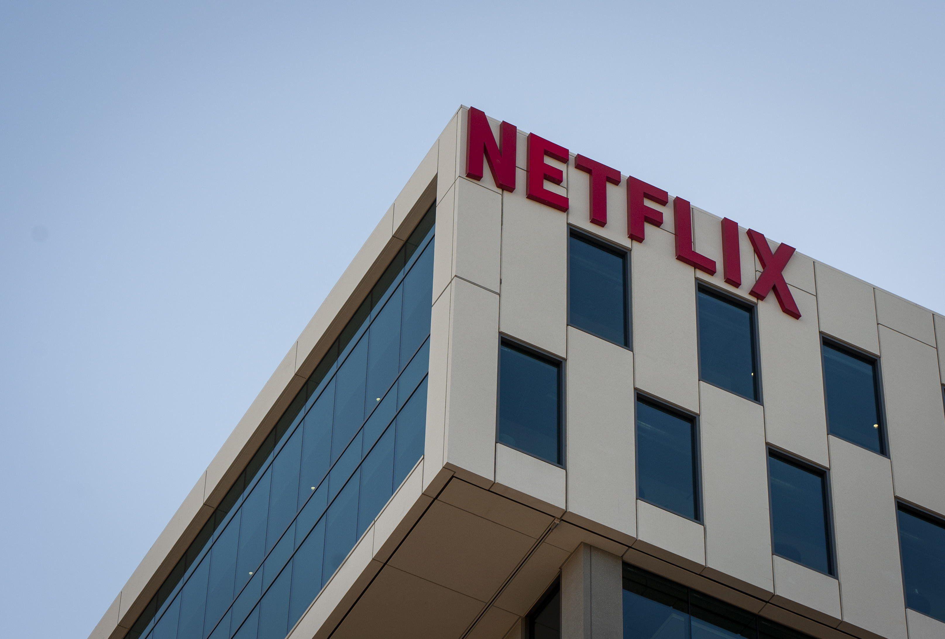 ¿Aumentarán los precios de Netflix en Perú? (Foto: EFE)