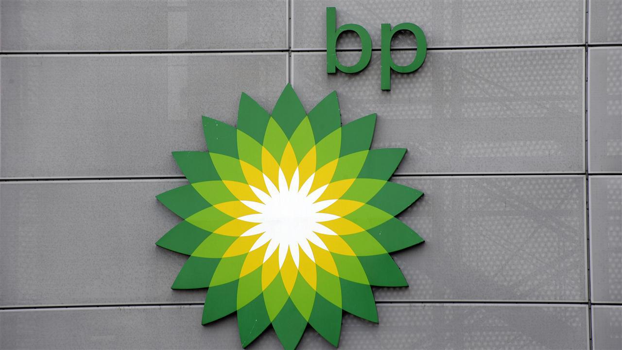 BP se ubica en el puesto siete con un total de ingresos de US$ 303,738 millones. (Foto: Getty Images)