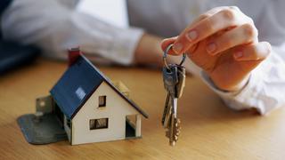 Alquiler de viviendas: ¿pagos por cada día de atraso o por término anticipado del contrato?