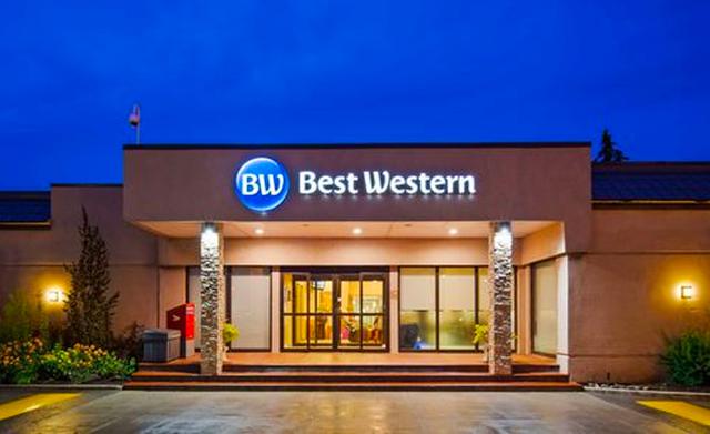 6.  La cadena hotelera Best Western ultima ingreso al sector de lujo con la marca WorldHotels, que incorporaría un hotel en San Isidro en seis meses, según indicó Richard Rehwaldt, director regional de la cadena en Sudamérica. (Foto: Difusión)