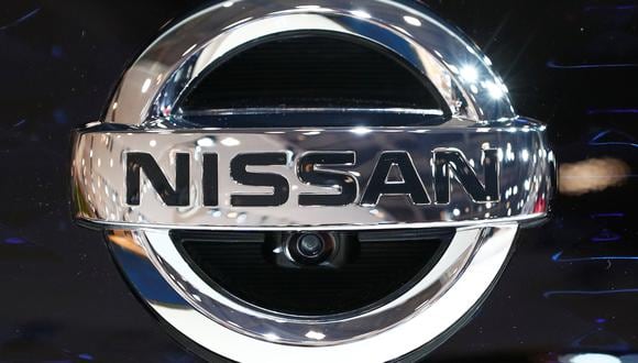 Nissan dijo que “se espera que la venta se formalice en las próximas semanas tras la aprobación de las autoridades pertinentes”. REUTERS/Francois Lenoir