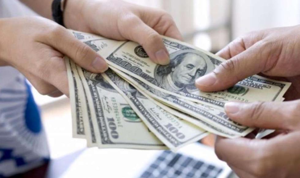 Foto 7 | Bonustrack de requisitos. Existen cinco requisitos básicos para solicitar un préstamo: Primero, el solicitante deberá ser mayor de edad. Segundo, tener una buena calificación crediticia. Tercero, deberá tener una cuenta de ahorros. Cuarto, tener un correo electrónico personal activo. Quinto, tener un teléfono celular activo a nombre del titular. (Foto: Difusión)