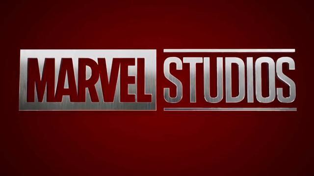 FOTO 15 | 11. Marvel Studios: Por forjar el futuro de los medios.