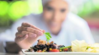 ¿A fuego lento? El machismo pierde cada vez más protagonismo en la cocina