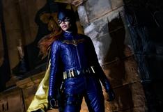 “Conmoción” por descarte de “Batgirl” tras inversión de US$ 90 millones