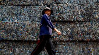 Tailandia quiere abandonar su adicción al plástico: ¿qué dificultades enfrenta?