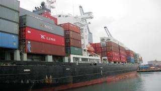 Peligran exportaciones peruanas por unos US$ 1,527 millones si se desata conflicto de dos Coreas