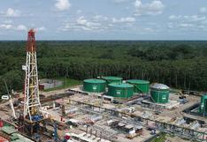 Petrotal anuncia absorción de Petrolífera Petroleum del Perú que exploraba en Lote 107