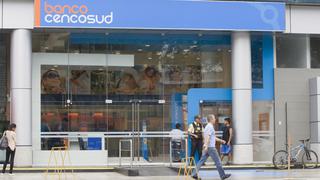 Scotiabank cerró adquisición del 51% del Banco Cencosud en Perú