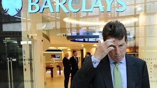 Barclays prevé que este año no será fácil para el oro