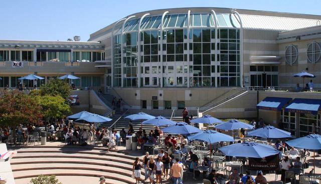 Ingeniería Eléctrica y Electrónica