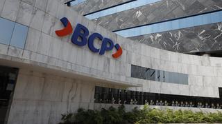 BCP validará identidad de clientes con selfie en vez de huella digital desde febrero