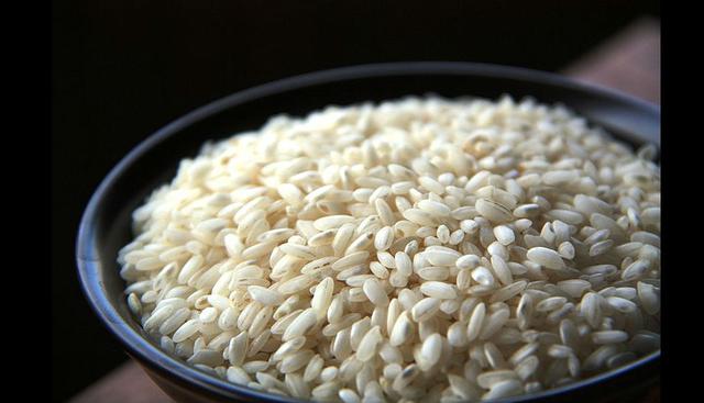 La web Animalgourmet.com recomienda una dieta en base a los cereales. En este listado aparecen el arroz, avena, trigo, cebada, etc. (Wikipedia)