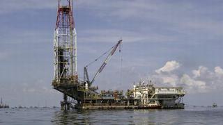 Petroperú no participará en licitación de seis lotes petroleros en el mar