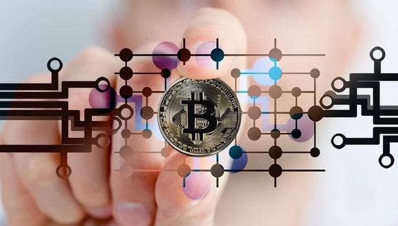 Algunos especialistas presentan optimismo respecto a la perspectiva de esta denominación: el ETF de futuros de Bitcoin podría atraer más de US$50.000 millones en su primer año (Foto: Pixabay)