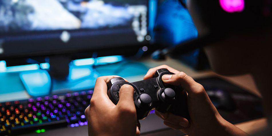 Campaña navideña será aprovechada por gamers.  (La Hora Digital)