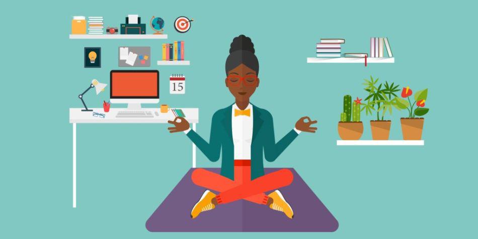 Procrastinación es una palabra muy popular hoy en día. (Foto: Shutterstock)