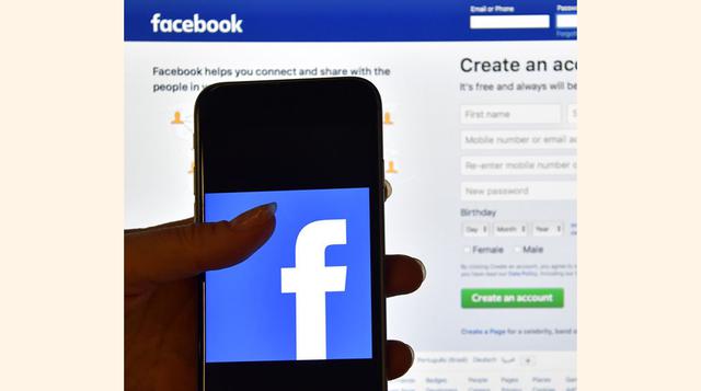 "El libro de las caras" cuenta con más 1,350 millones de usuarios, de los cuáles más de 700 millones lo utilizan a través de su móvil. Con más de 15,000 empleados alrededor del mundo, Facebook tiene unos ingresos de US$ 17’928,000 millones.