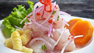 Cevicherías se enfrentan a un mar de dificultades ante el inicio del verano 2021 