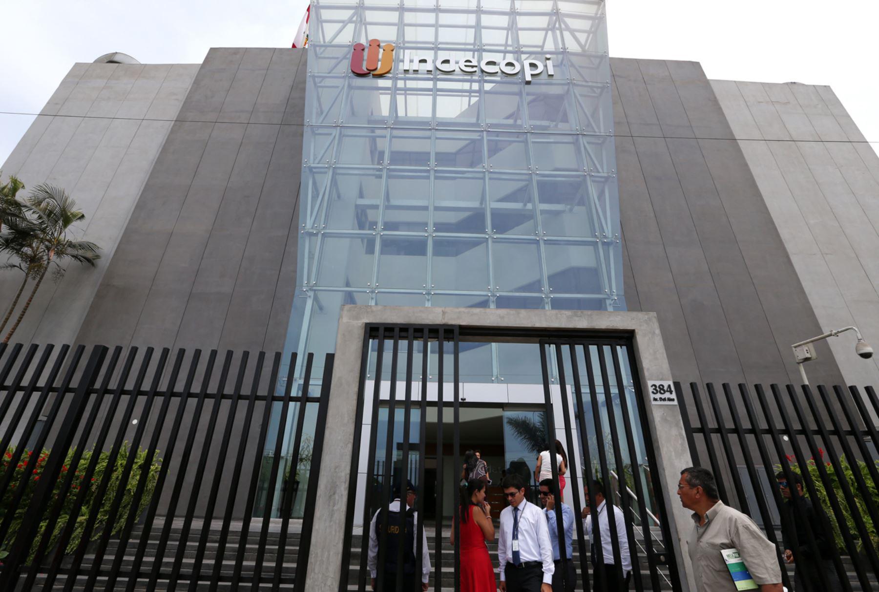 La medida fue aprobada vía decreto legislativo 1391. (Foto: Andina)