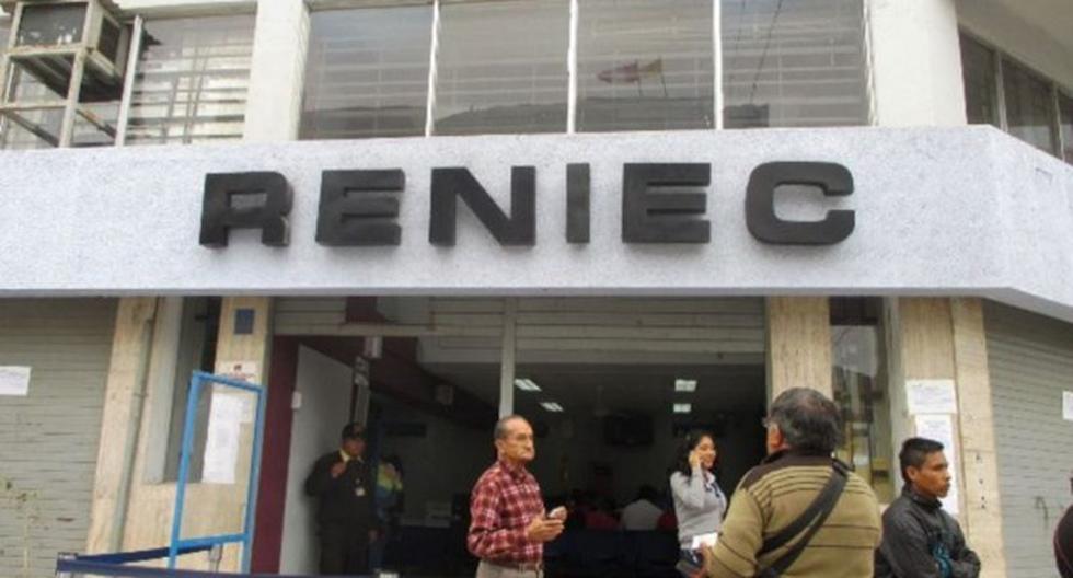 gestion.pe