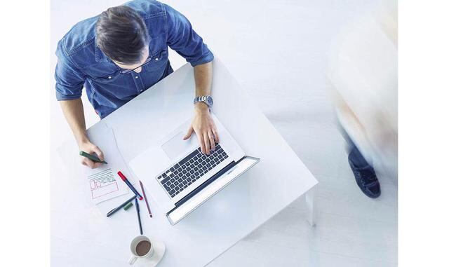 Ciberseguridad. La preocupación por la seguridad de los datos corporativos se materializa en crecientes inversiones para protegerlos: en 2015 las empresas de todo el mundo destinaron 60,000 millones de euros a mejorar sus sistemas de seguridad digital y e