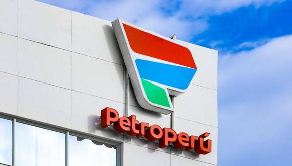 El último miércoles Petroperú informó a la SMV que en 90 días entrará en vigencia una nueva estructura gerencial en su organización.