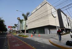 Mall de Cencosud de La Molina con luz verde para operar: ya tiene licencia de funcionamiento