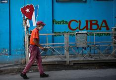 Cuba abre permisos para que se puedan crear pymes y se reciben 75 solicitudes