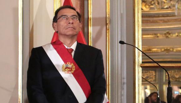 Confiep cuestionó por la ejecución de gasto del Gobierno y la lentitud en Reactiva Perú. Asbanc dijo que no fueron consultados para el comunicado.