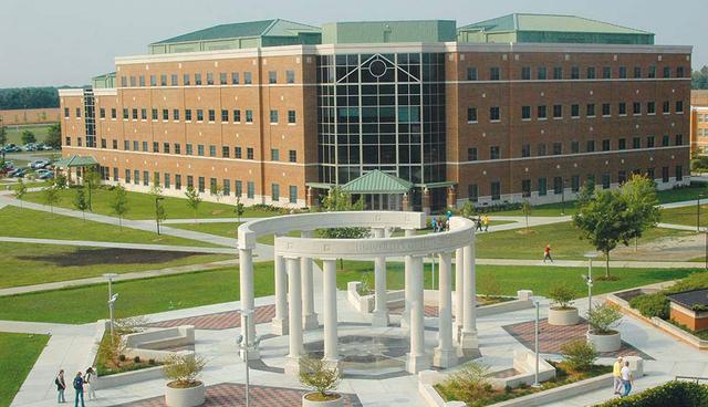 Ingeniería Eléctrica y Electrónica