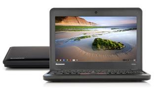 El nuevo Thinkpad de Lenovo pensado para el mercado educativo