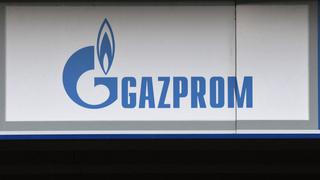 Empresa rusa Gazprom anuncia que suspende suministro a través de importante gasoducto polaco