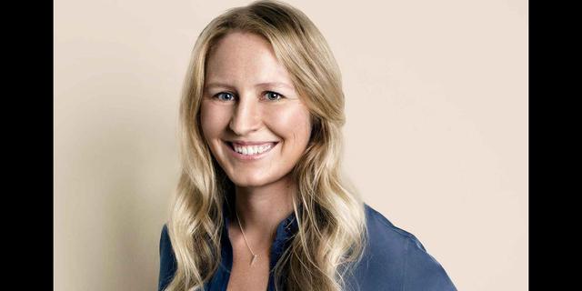 FOTO 13 | DANAE RINGELMANN: INDIEGOGO (Foto:Indiegogo)