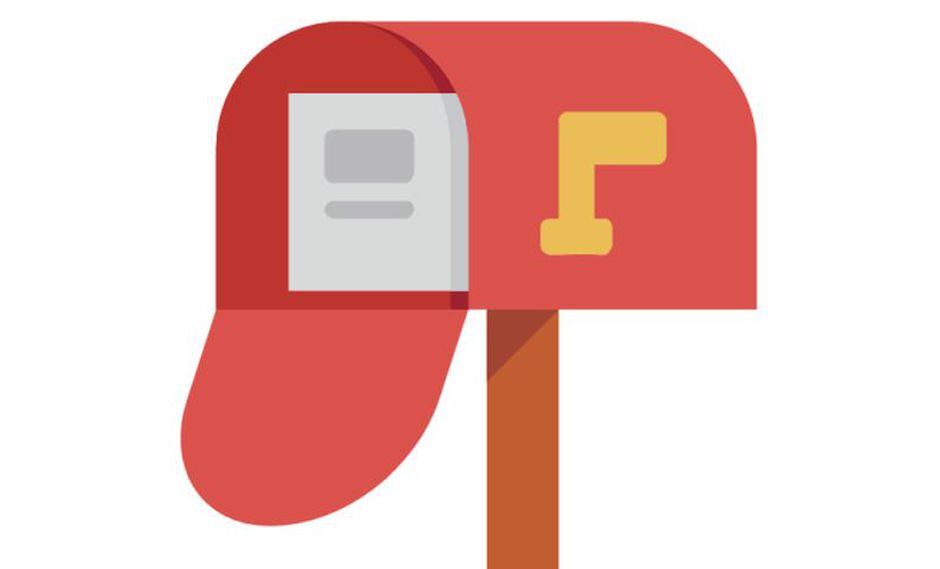 ¿Cuál el Código Postal de Lima, Callao y todo el Perú? Perú Gestión