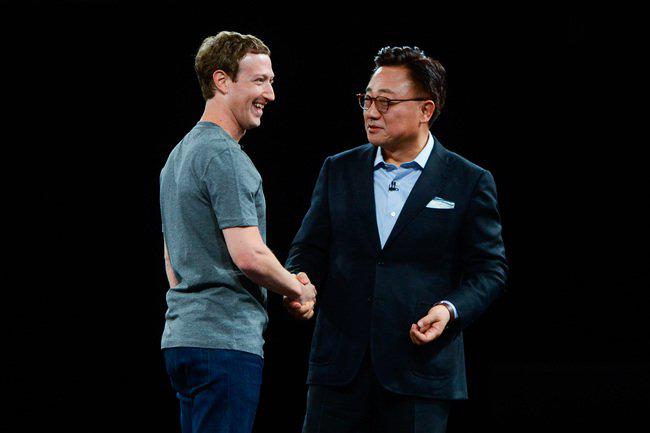 Tienen compromiso con las personas, tanto clientes como trabajadores. (Foto: Getty Images)