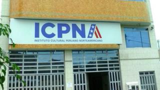 ICPNA extiende su servicio de enseñanza de inglés a Chimbote y pone la puntería en Iquitos