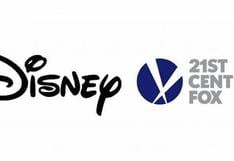Disney concreta compra de 21st Century Fox por US$ 71,300 millones