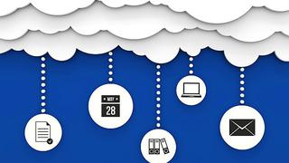 Los tres puntos a tomar en cuenta si busca migrar su negocio a la nube